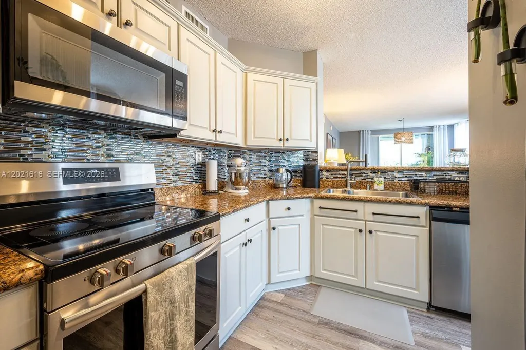 11780 Saint Andrews Place Wellington FL 33414