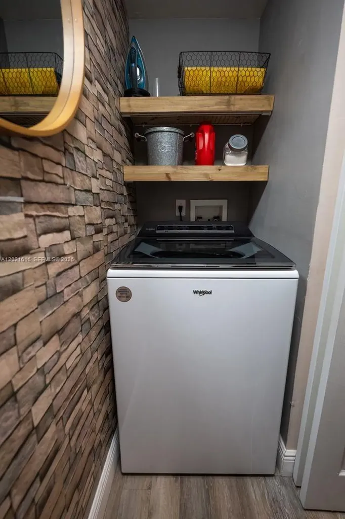 11780 Saint Andrews Place Wellington FL 33414