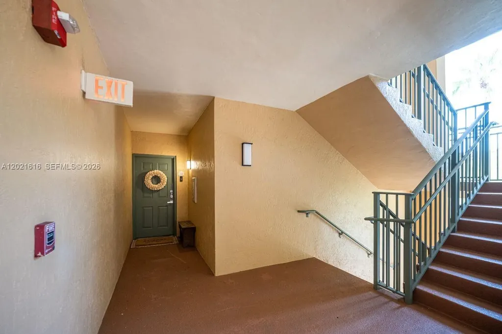 11780 Saint Andrews Place Wellington FL 33414