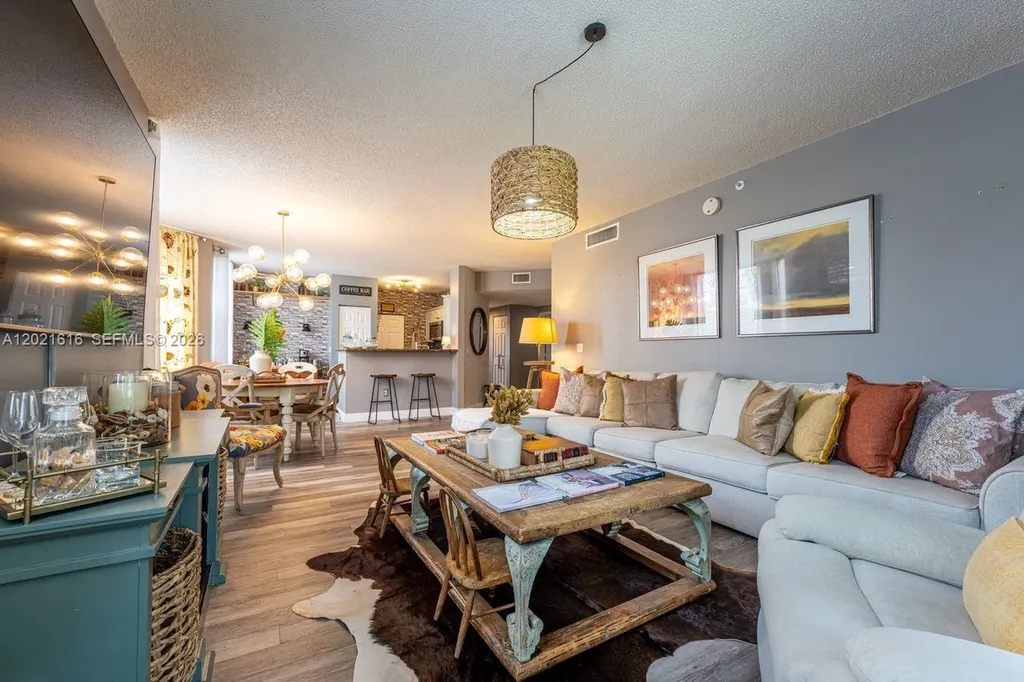 11780 Saint Andrews Place Wellington FL 33414