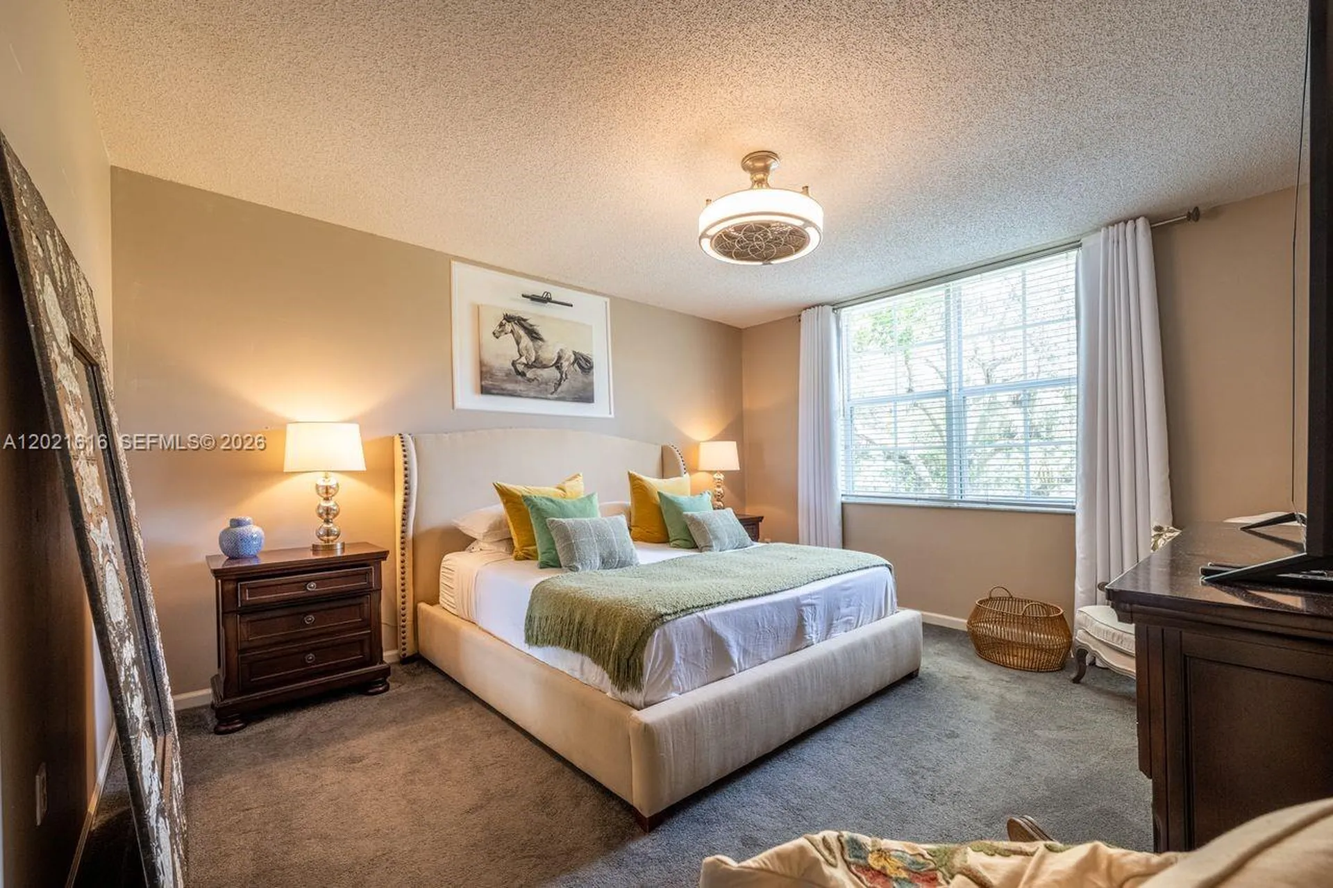 11780 Saint Andrews Place Wellington FL 33414