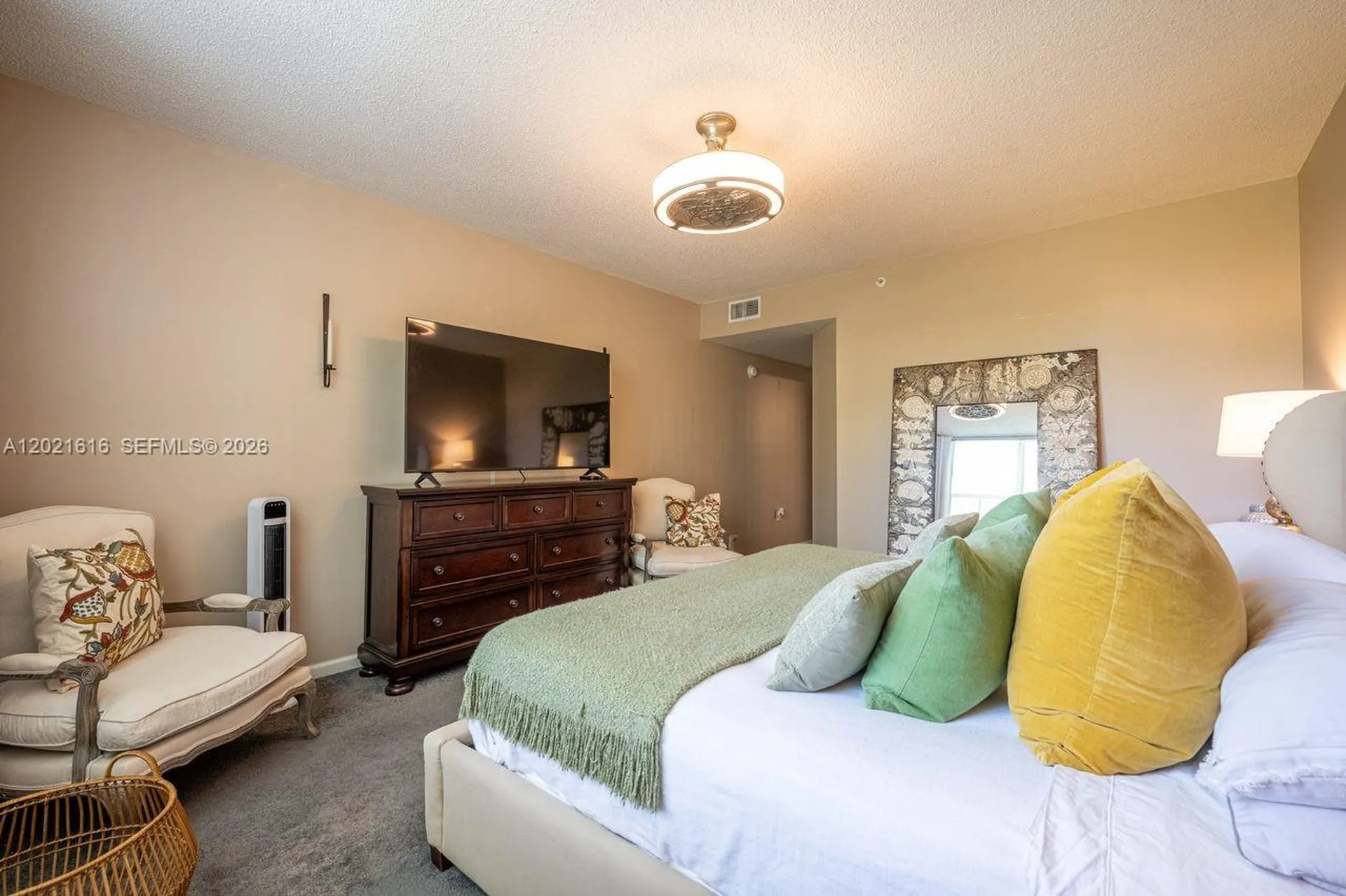 11780 Saint Andrews Place Wellington FL 33414