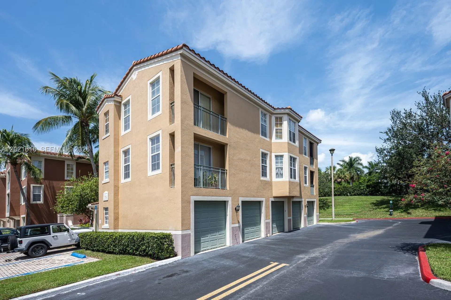 11780 Saint Andrews Place Wellington FL 33414