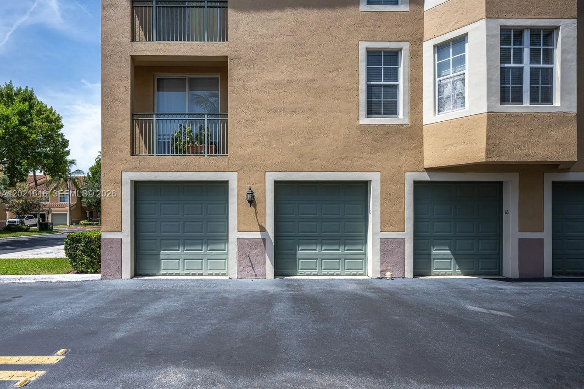 11780 Saint Andrews Place Wellington FL 33414