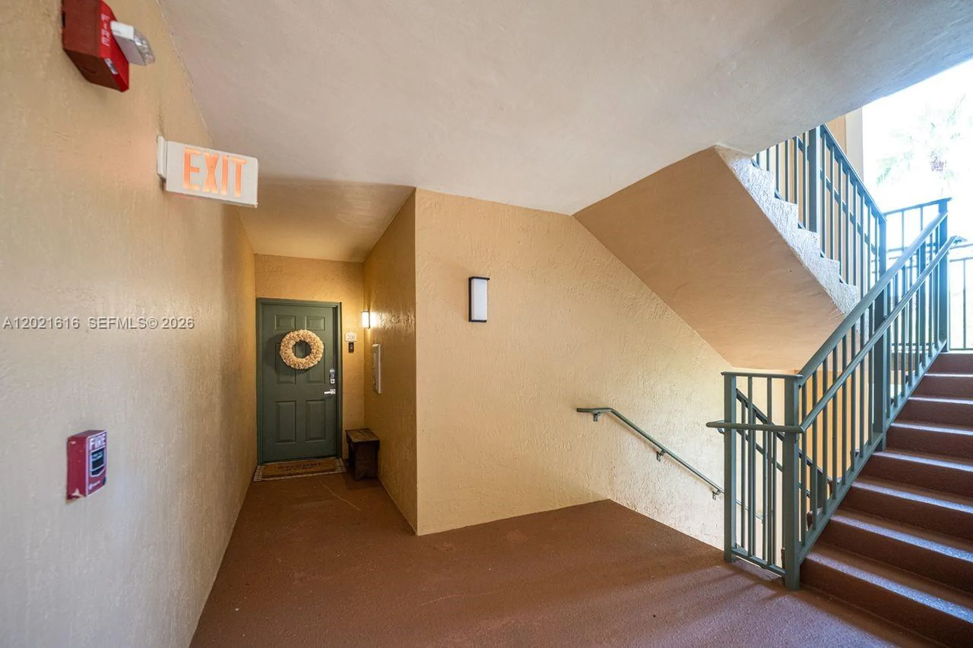 11780 Saint Andrews Place Wellington FL 33414