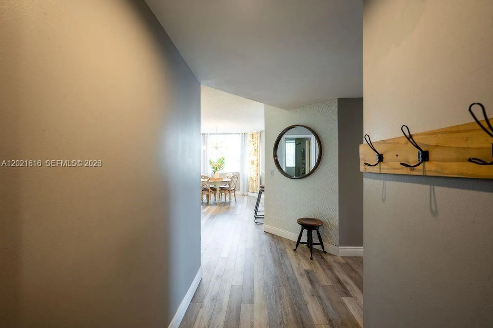 11780 Saint Andrews Place Wellington FL 33414
