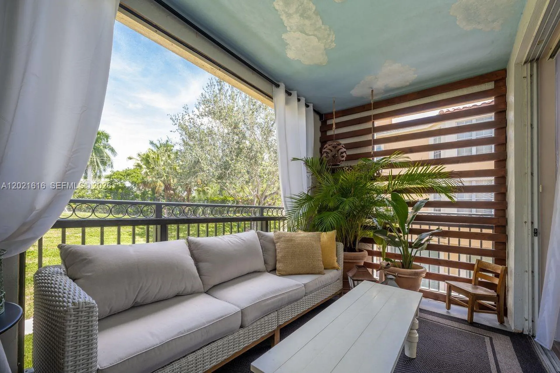 11780 Saint Andrews Place Wellington FL 33414