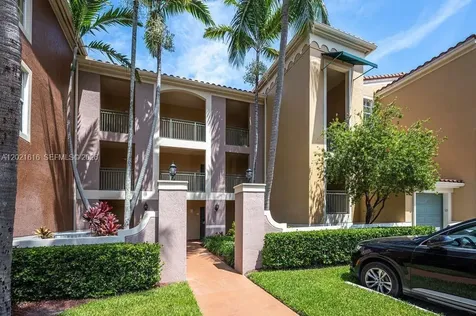 11780 Saint Andrews Place Wellington FL 33414
