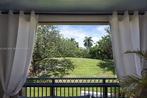 11780 Saint Andrews Place Wellington FL 33414