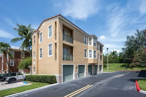 11780 Saint Andrews Place Wellington FL 33414