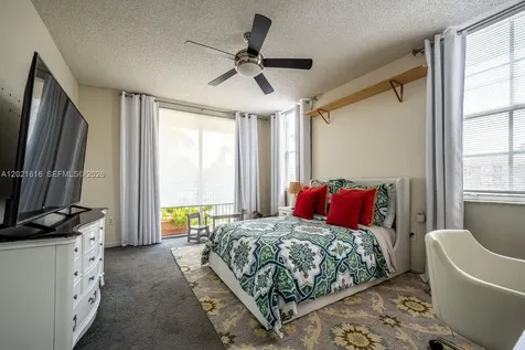 11780 Saint Andrews Place Wellington FL 33414