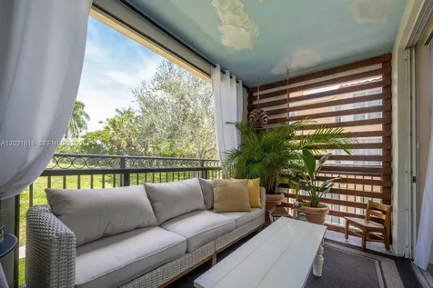 11780 Saint Andrews Place Wellington FL 33414