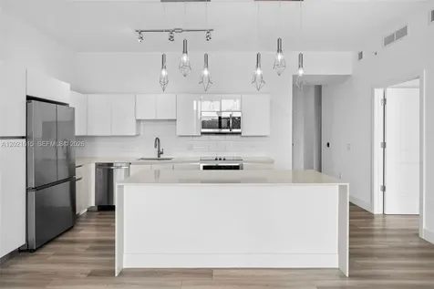 101 Diplomat Parkway Hallandale Beach FL 33009