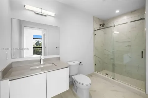 101 Diplomat Parkway Hallandale Beach FL 33009