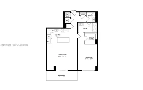 101 Diplomat Parkway Hallandale Beach FL 33009