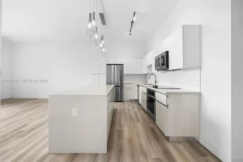101 Diplomat Parkway Hallandale Beach FL 33009