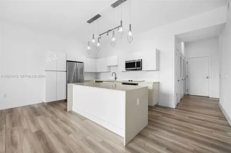101 Diplomat Parkway Hallandale Beach FL 33009