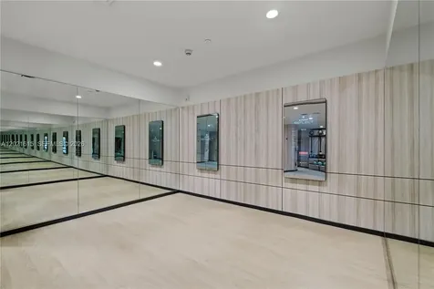 101 Diplomat Parkway Hallandale Beach FL 33009