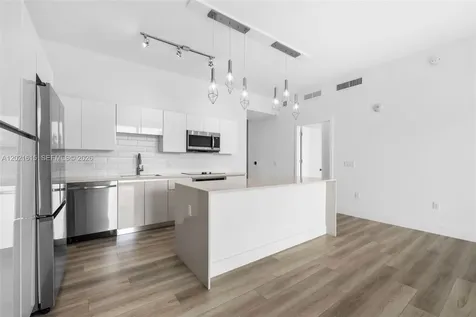 101 Diplomat Parkway Hallandale Beach FL 33009