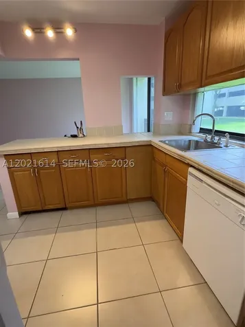 17011 N Bay Road Sunny Isles Beach FL 33160