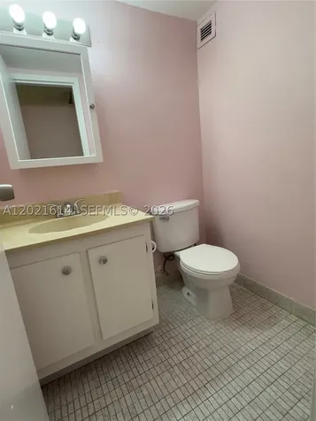 17011 N Bay Road Sunny Isles Beach FL 33160