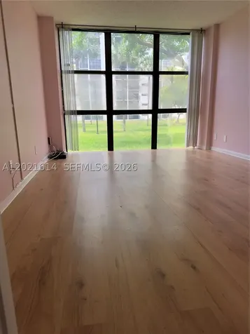 17011 N Bay Road Sunny Isles Beach FL 33160