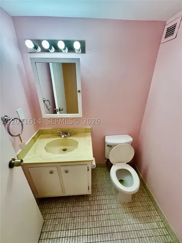 17011 N Bay Road Sunny Isles Beach FL 33160