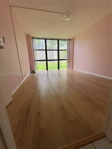 17011 N Bay Road Sunny Isles Beach FL 33160