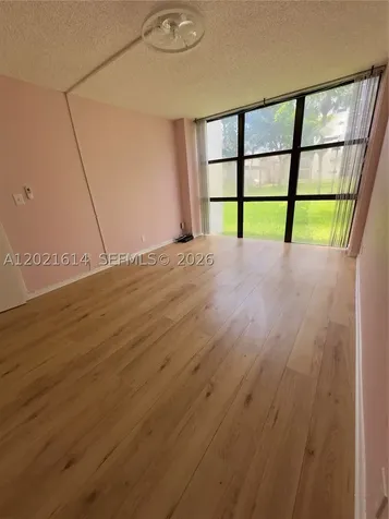 17011 N Bay Road Sunny Isles Beach FL 33160