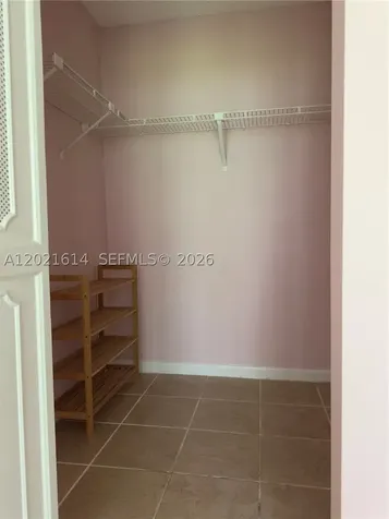17011 N Bay Road Sunny Isles Beach FL 33160