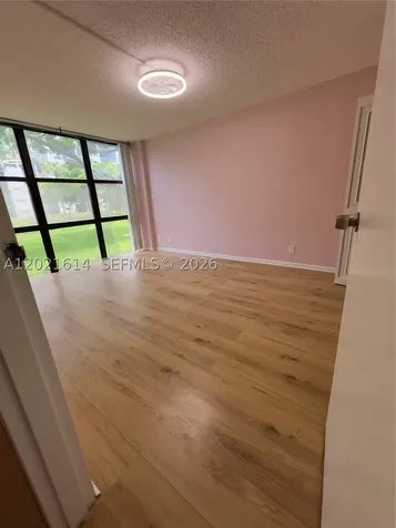 17011 N Bay Road Sunny Isles Beach FL 33160