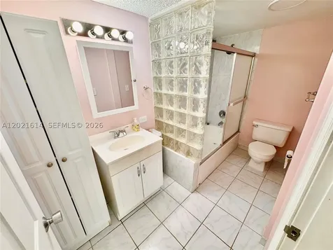 17011 N Bay Road Sunny Isles Beach FL 33160