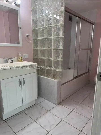 17011 N Bay Road Sunny Isles Beach FL 33160