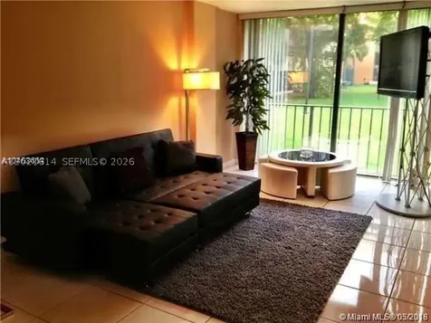 17011 N Bay Road Sunny Isles Beach FL 33160