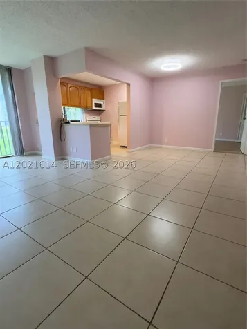 17011 N Bay Road Sunny Isles Beach FL 33160