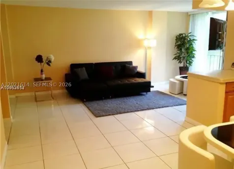 17011 N Bay Road Sunny Isles Beach FL 33160