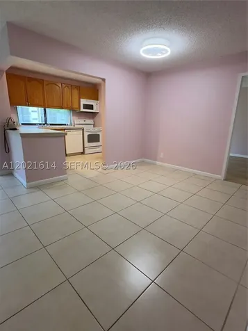 17011 N Bay Road Sunny Isles Beach FL 33160