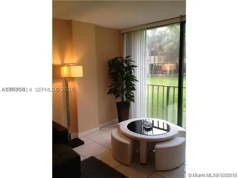 17011 N Bay Road Sunny Isles Beach FL 33160