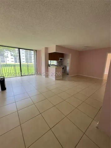 17011 N Bay Road Sunny Isles Beach FL 33160