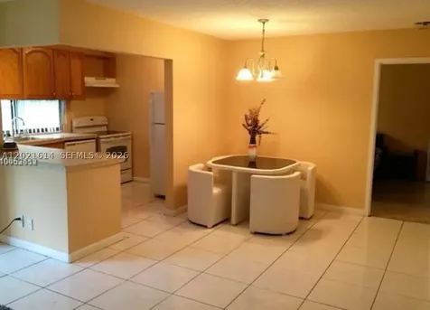 17011 N Bay Road Sunny Isles Beach FL 33160