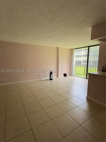 17011 N Bay Road Sunny Isles Beach FL 33160