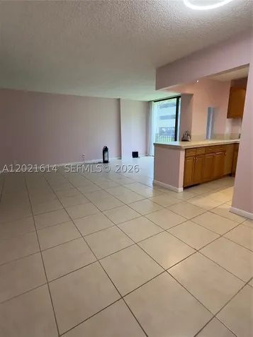 17011 N Bay Road Sunny Isles Beach FL 33160