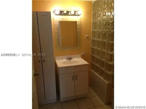 17011 N Bay Road Sunny Isles Beach FL 33160