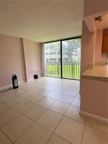 17011 N Bay Road Sunny Isles Beach FL 33160