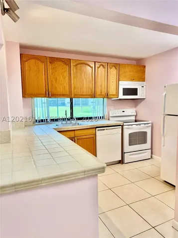 17011 N Bay Road Sunny Isles Beach FL 33160