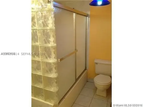 17011 N Bay Road Sunny Isles Beach FL 33160