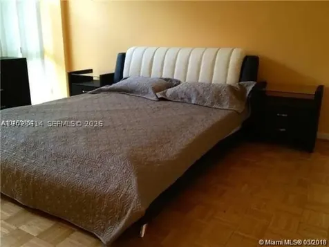 17011 N Bay Road Sunny Isles Beach FL 33160