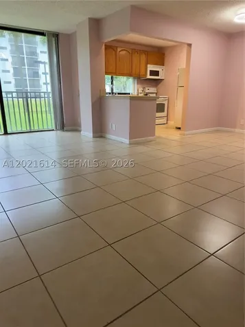 17011 N Bay Road Sunny Isles Beach FL 33160