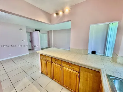17011 N Bay Road Sunny Isles Beach FL 33160
