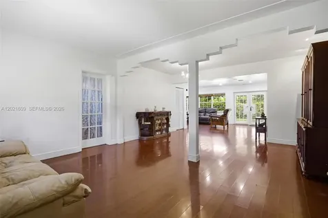 245 Lenape Drive Miami Springs FL 33166